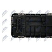 ������ ���������� ������� G-21/6NW009550/, AUDI A4 NTY ECDAU000 ����