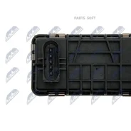 ��������� ������� G-826NW009550 AUDI NTY Ecdau002 ECDAU002 ����