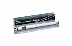 ����������� �������� Gas-A-Just | ����� ���� | 5510026 5510026 ����