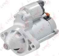 ������� ES-1164 ES1164 ����