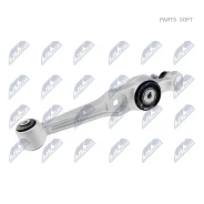 ����� �������� ������ Saab 9-3 98-03 �������� ����� NTY ZWDSA000 ����