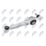 ����� �������� ������ Saab 9-3 98-03 �������� ������ NTY ZWDSA001 ����
