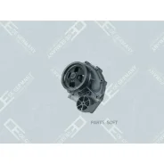 ������� R6 D125/128/130mm [d420mm] OE-Germany 010330403001 010330403001 ����