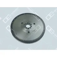 ������� O 430 mm D2066, D2676 MAN OE-Germany 020330206602 ����