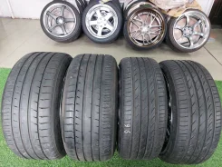 Delinte DH2. ������, 2023 ���, �/�, ����� �� 5 % ����