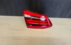 ������ ���� ������ �����, 65435 BMW 2 F45 2014 - 2021 ���� 7311042 ����
