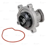 ����� ������� VW/Skoda/SEAT- 1.2 AZQ, BME, CGPA, AWY, BMD, BBM, CHFA, BZG, BXV LWP1812 ����