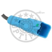 ������ ABS Citro? N C5 III (RD_) C5 III Break (TD_) C6 (TD_) Peugeot 407 (6D_ Optimal 06S558 06S558 ����
