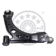 ����� ����������� �������� ������ FIAT: Bravo II (198_) Bravo Van (198_) Stilo (192_) Stilo Mult Optimal G61294 G61294 ����