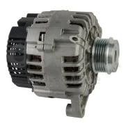 ��������� 12V-120A / AUDI A4,6, Skoda Superb-I, VW P Ossca 02763 02763 ����