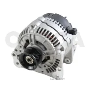 ��������� 14V-90A A3, VW Caddy II, GOLF Iiiiv, Ossca 02765 02765 ����