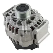 ��������� 12V-140A VAG 1.6-2.0 01 Ossca 06302 06302 ����