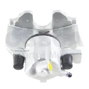 ������� ��������� �������� ����� (�������������) / FORD Galaxy, SEAT Alhambra, VW Ossca 17390 ����