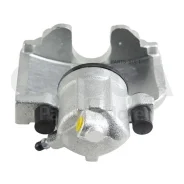 ��������� ������� Ossca 17391 17391 ����