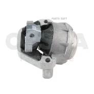 ����� ��������� ������/AUDI A6, A7 2.8 11~ Ossca 18097 18097 ����