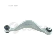 ����� ����������� �������� ������, �������� ������ Ossca 69918 69918 ����