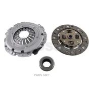 �������� ��������� � �������� �����������-190mm Ossca 74374 74374 ����