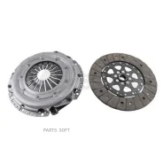 �������� ���������, ��� ��������� ����������-240mm Ossca 74442 74442 ����