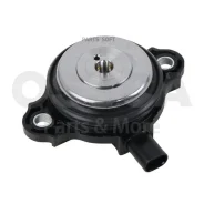 ���������������� ������ ��������� ����������� PO Ossca 94078 94078 ����