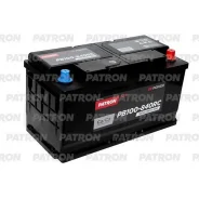 Patron