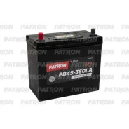 Patron