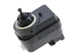 ��������� ���� P12, P12E Nissan Primera III P12 2002-2008, Almera N16 2003-2006, Pathfinder R51 2005-2010, Pathfinder R51 2010-2014 ECXRE000 ����