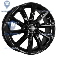 Khomen Wheels KHW1507