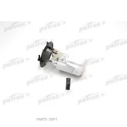 ����� ��������� ������������� (������) Saipa Tiba 1.5i 09 Patron PFP405 PFP405 ����