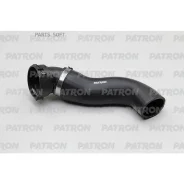�������� ����������� (��-�� ������) ������� BMW: E60 525 d-530 d, E61 525 d-530 d Patron PH1000 ����