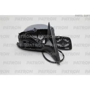 ������� �������� � ����� ����, ������, � ������, � Patron PMG4020M04 PMG4020M04 ����