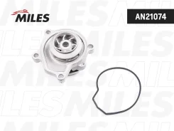 ����� ������� VW/Skoda/SEAT- 1.2 AZQ, BME, CGPA, AWY, BMD, BBM, CHFA, BZG, BXV AN21074 ����