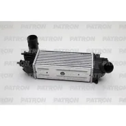 ���������� Patron PRS5000 ����