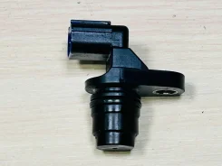 ������ ��������� ����������� Honda K24Z3 37510R40A01 ����
