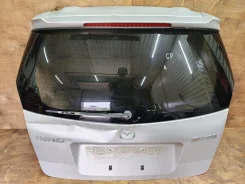 ������ ��������� �� ������� mazda Premacy 2003 CB0162020K CP RF4F CB0162020K ����