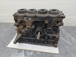 ���� ��������� � �������� mazda Premacy 2003 RF2A02200D CP RF4F RF2A02200D, RF2G10300 ����