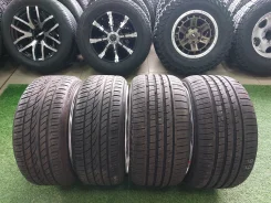Neolin NeoSport. ������, 2024 ���, �/�, ����� �� 5 % ����