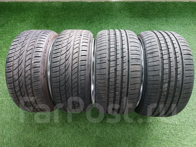 Neolin NeoSport. ������, 2024 ���, �/�, ����� �� 5 % ����