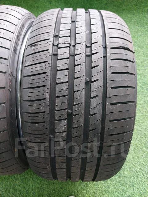 Neolin NeoSport. ������, 2024 ���, �/�, ����� �� 5 % ����