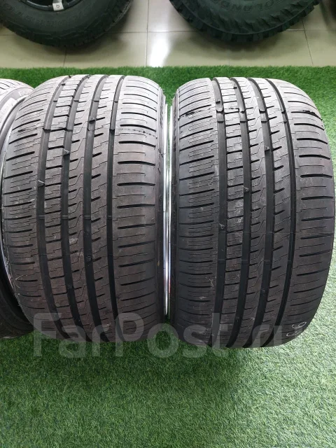 Neolin NeoSport. ������, 2024 ���, �/�, ����� �� 5 % ����