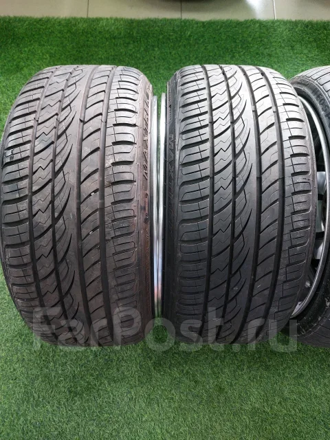 Neolin NeoSport. ������, 2024 ���, �/�, ����� �� 5 % ����