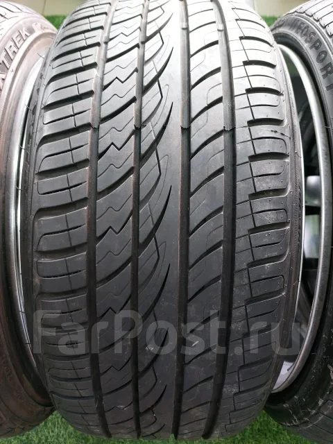 Neolin NeoSport. ������, 2024 ���, �/�, ����� �� 5 % ����