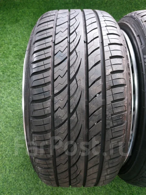 Neolin NeoSport. ������, 2024 ���, �/�, ����� �� 5 % ����