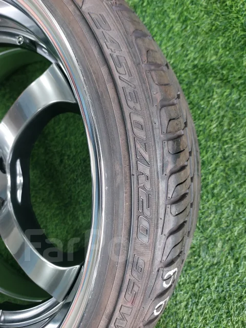 Neolin NeoSport. ������, 2024 ���, �/�, ����� �� 5 % ����