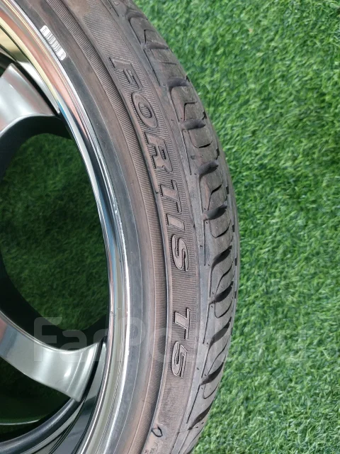 Neolin NeoSport. ������, 2024 ���, �/�, ����� �� 5 % ����