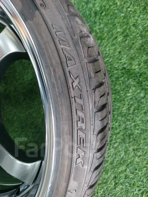 Neolin NeoSport. ������, 2024 ���, �/�, ����� �� 5 % ����