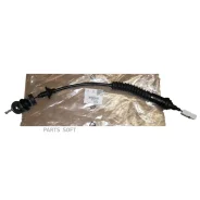 ���� ��������� Peugeot-Citroen 2150V7 2150V7 ����