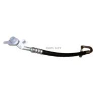 �������� Peugeot-Citroen 9677930480 9677930480 ����