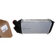 ������������� Peugeot-Citroen 9803900780 9803900780 ����
