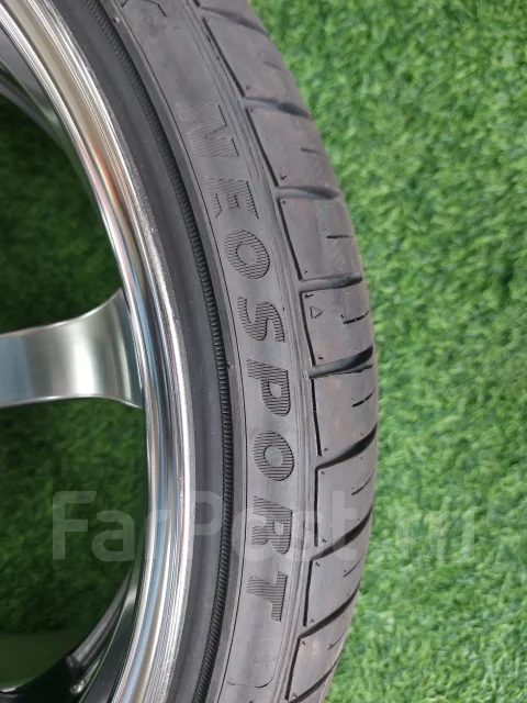 Neolin NeoSport. ������, 2024 ���, �/�, ����� �� 5 % ����
