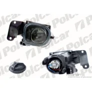���� ��������������� �������� Polcar 1327292E, 1327292E 1327292E ����
